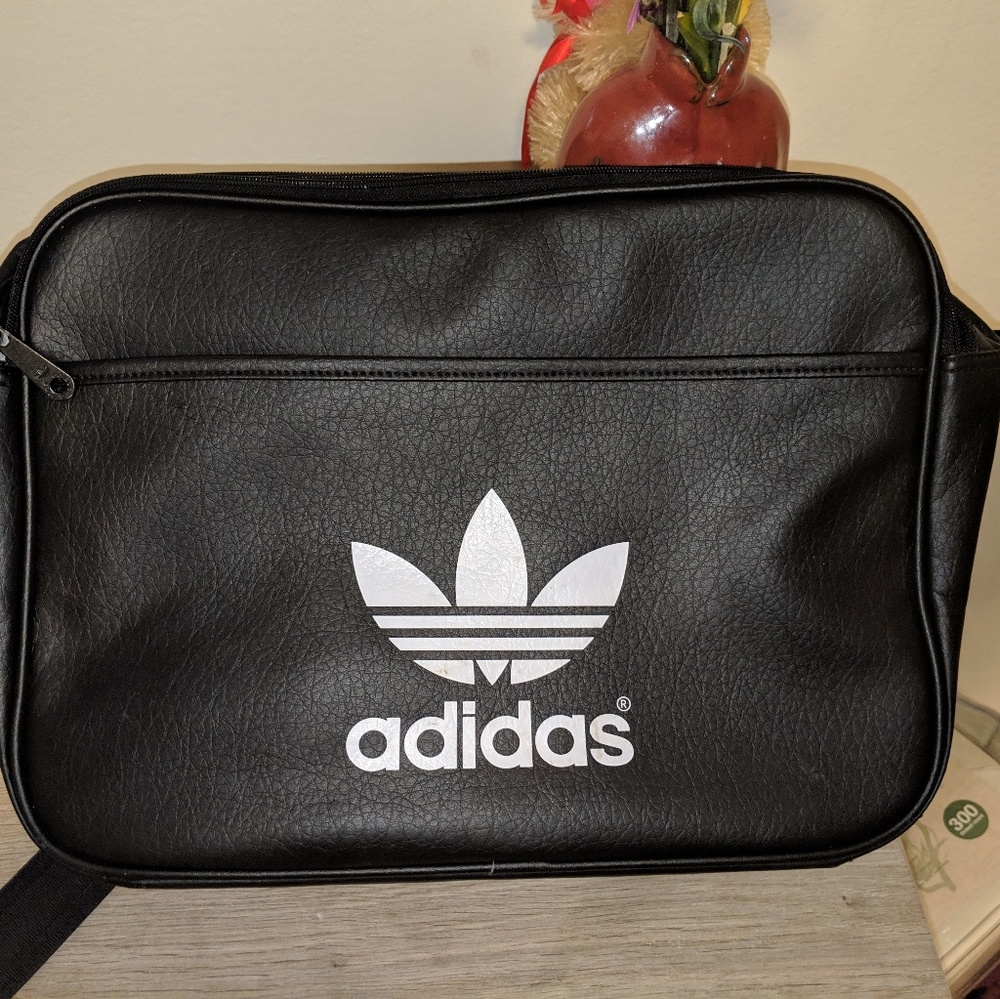 Adidas Bag
